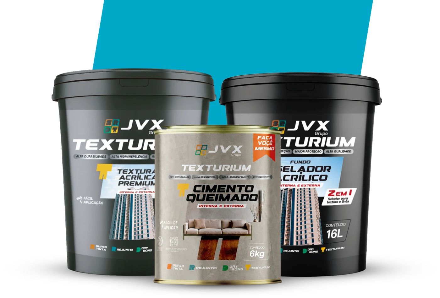 Texturium