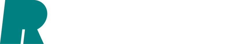Rejuntei