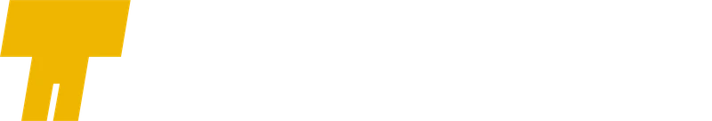 Texturium