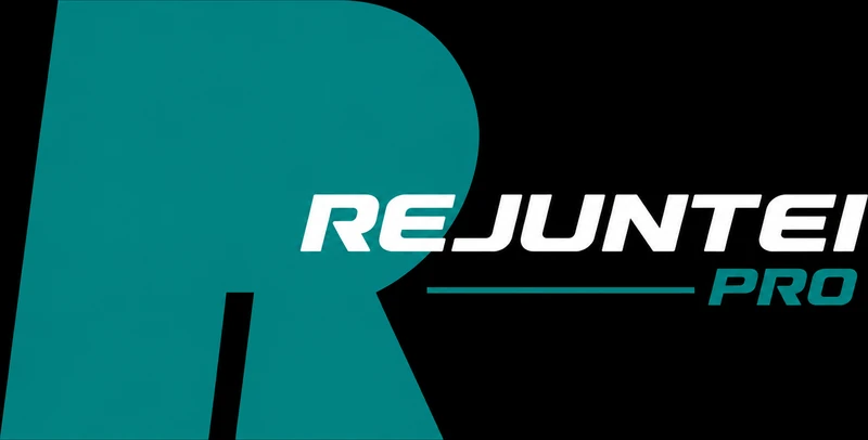 Rejuntei PRO