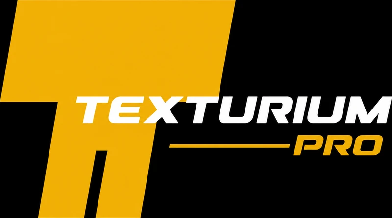 Texturium PRO